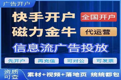 百度竞价SEM案例分享：如何实现精准营销